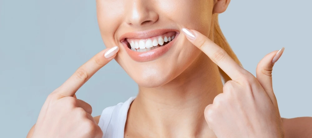 High-Quality Dental Treatments in Istanbul