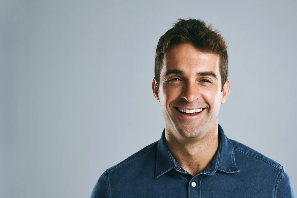 Smile Design and Veneers